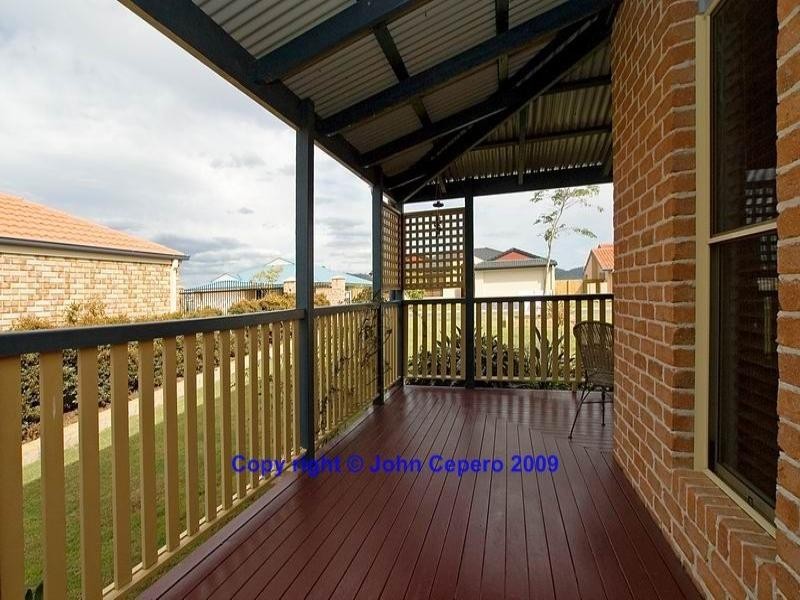 15 Sir Charles Holm Drive, Ormeau QLD 4208