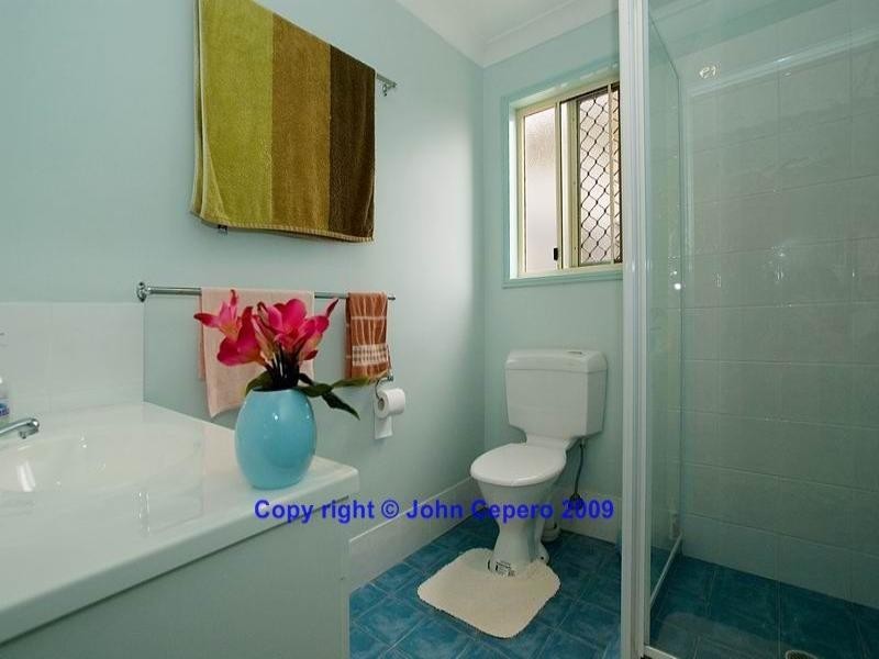 15 Sir Charles Holm Drive, Ormeau QLD 4208