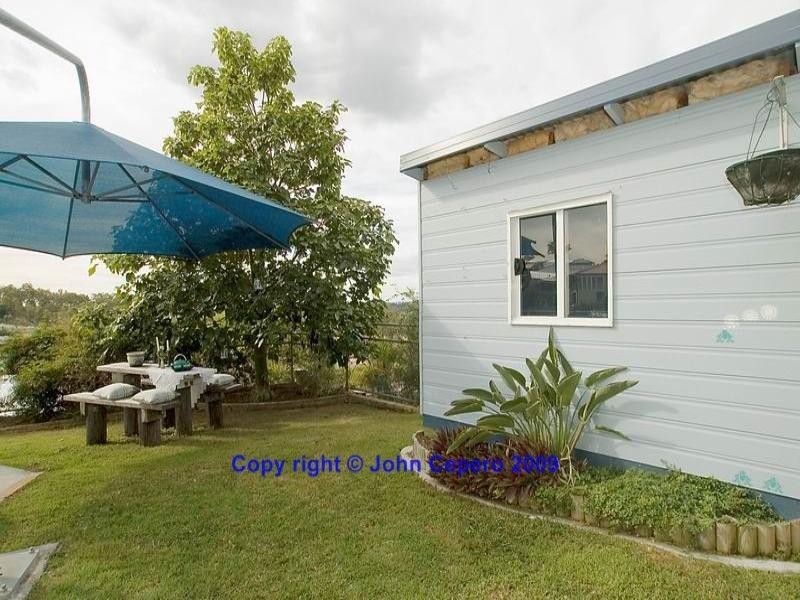 15 Sir Charles Holm Drive, Ormeau QLD 4208
