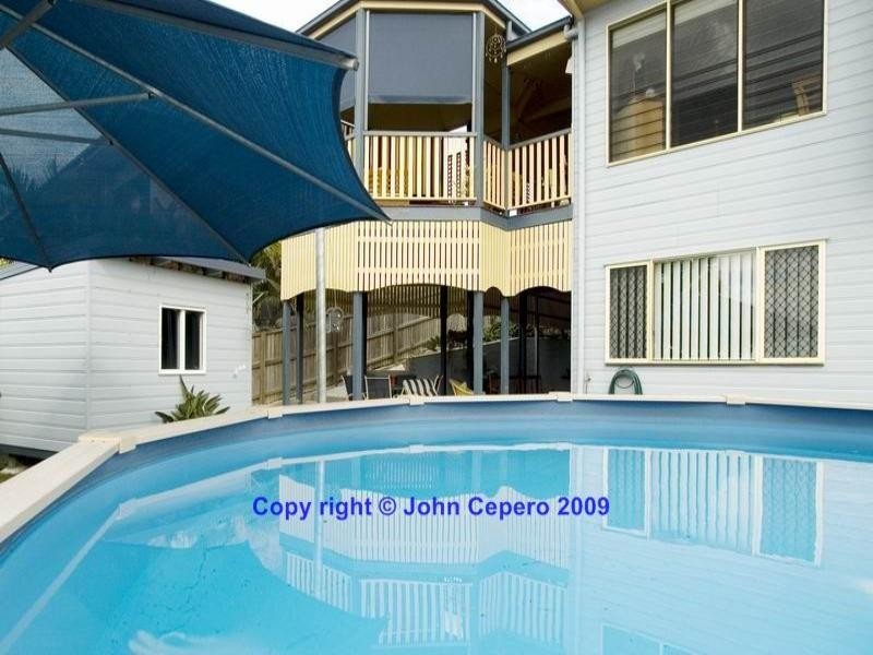 15 Sir Charles Holm Drive, Ormeau QLD 4208