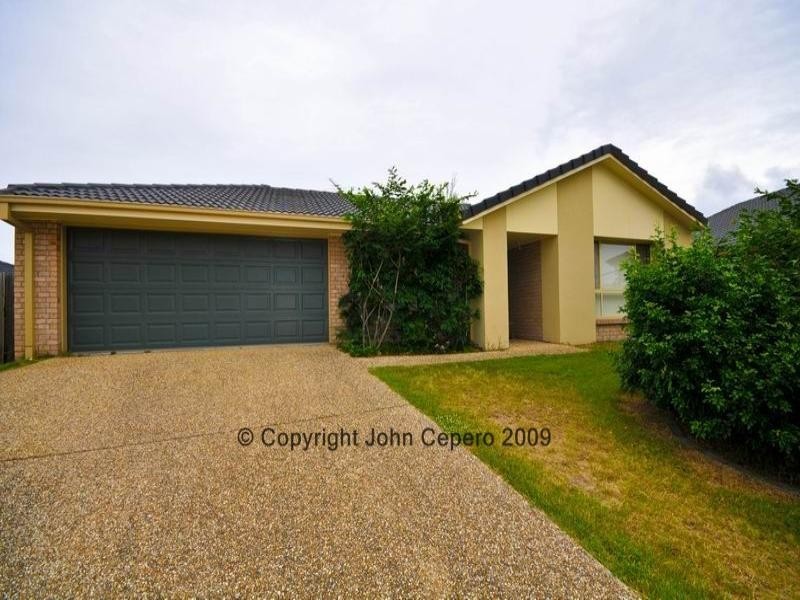 Ormeau QLD 4208