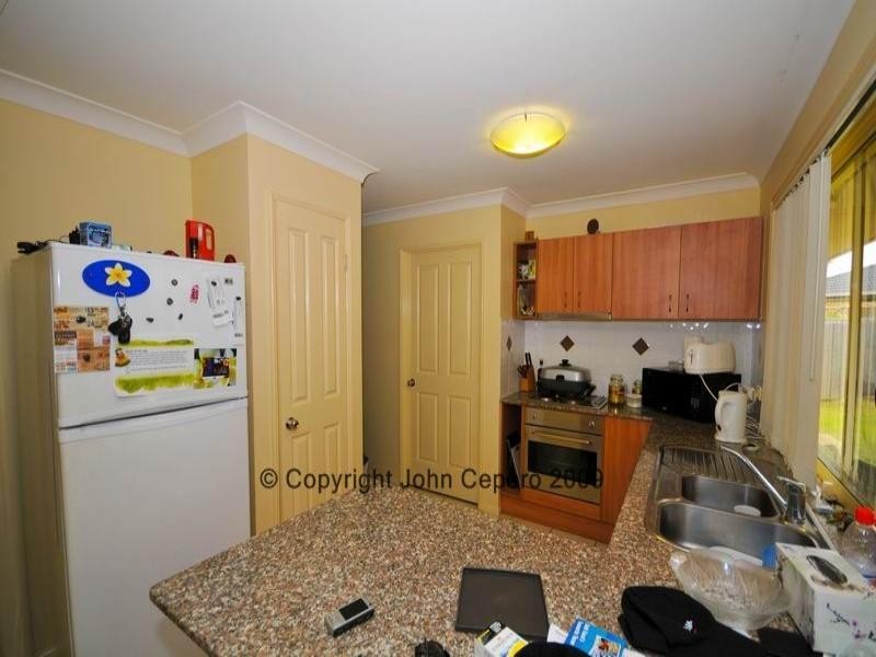 Ormeau QLD 4208