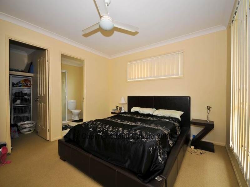 Ormeau QLD 4208