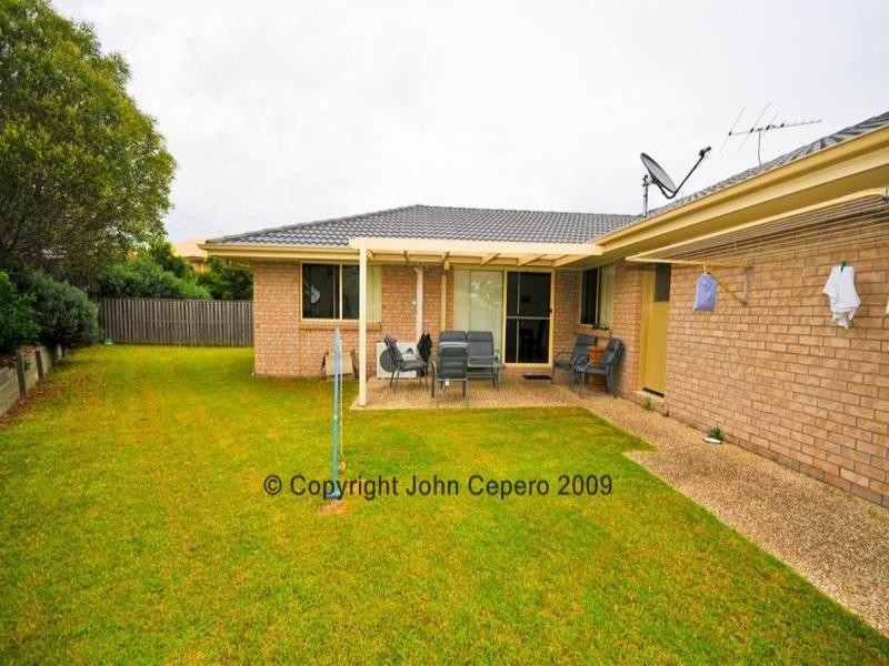 Ormeau QLD 4208
