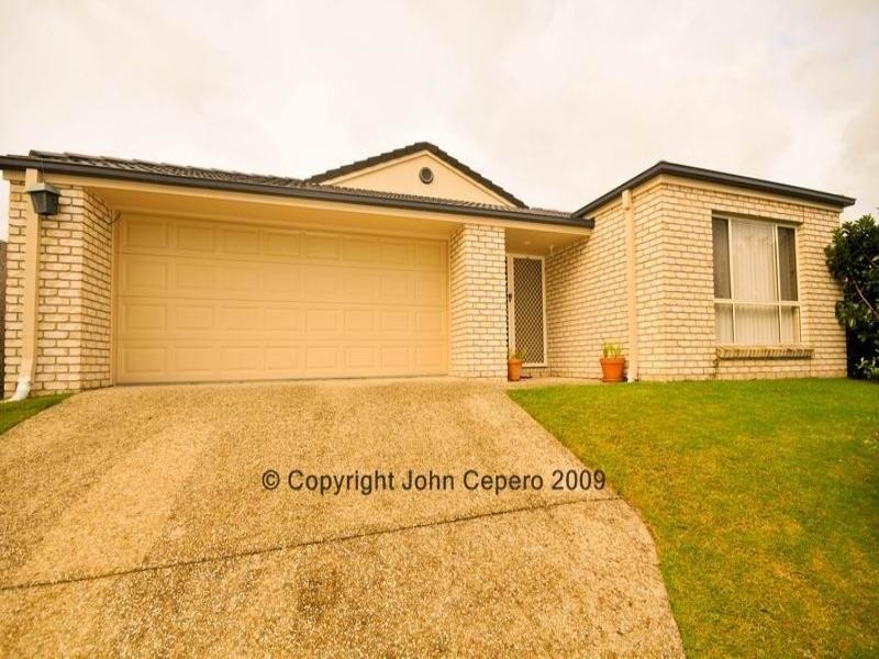 Upper Coomera QLD 4209