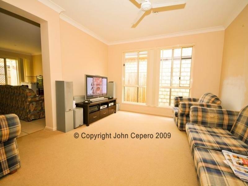 Upper Coomera QLD 4209