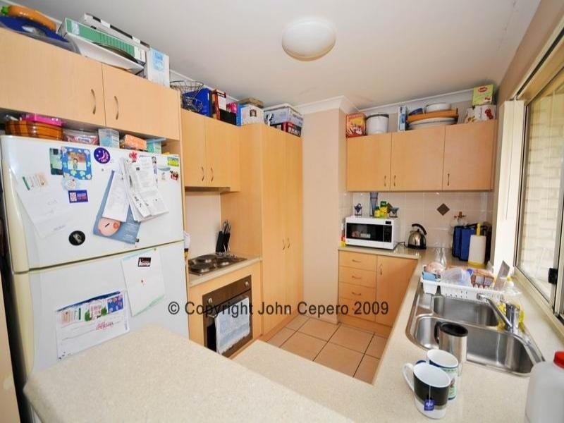 Upper Coomera QLD 4209