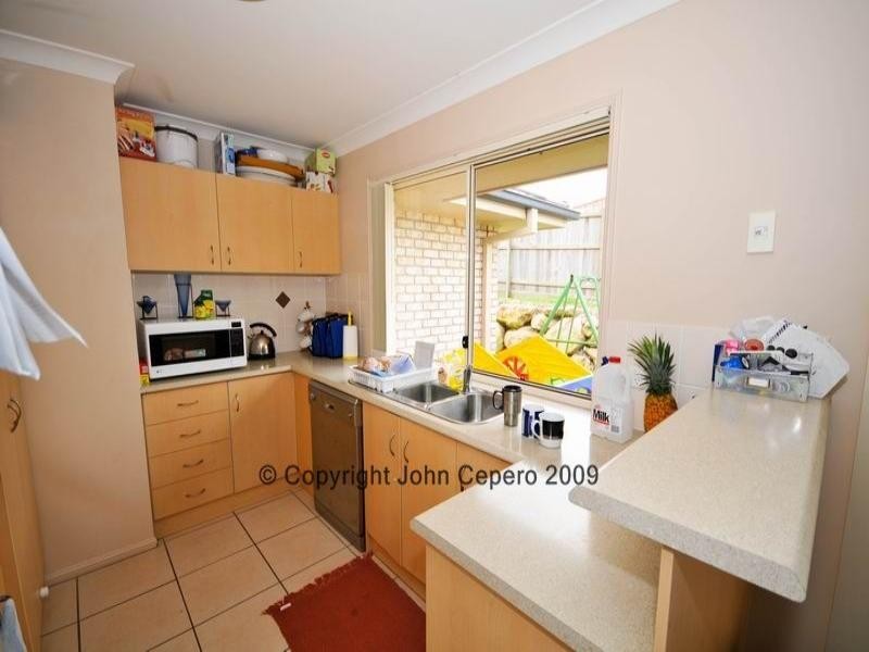 Upper Coomera QLD 4209
