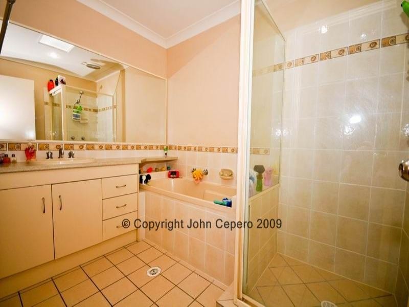 Upper Coomera QLD 4209