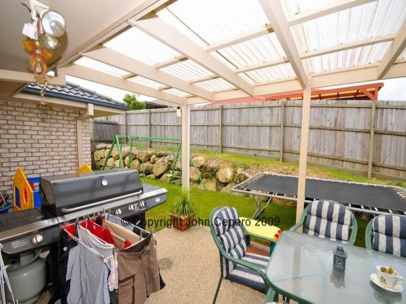 Upper Coomera QLD 4209