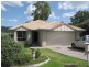 Windaroo QLD 4207