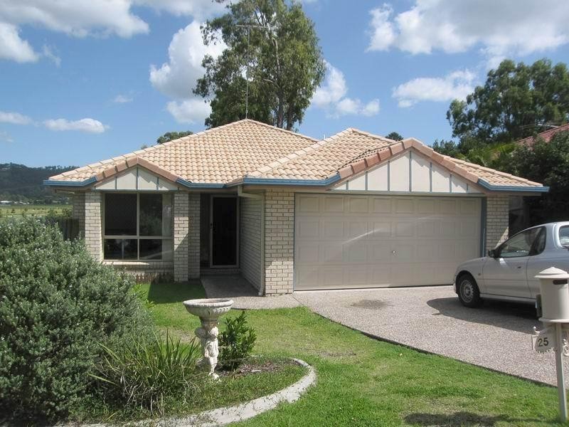 Windaroo QLD 4207