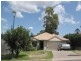 Windaroo QLD 4207