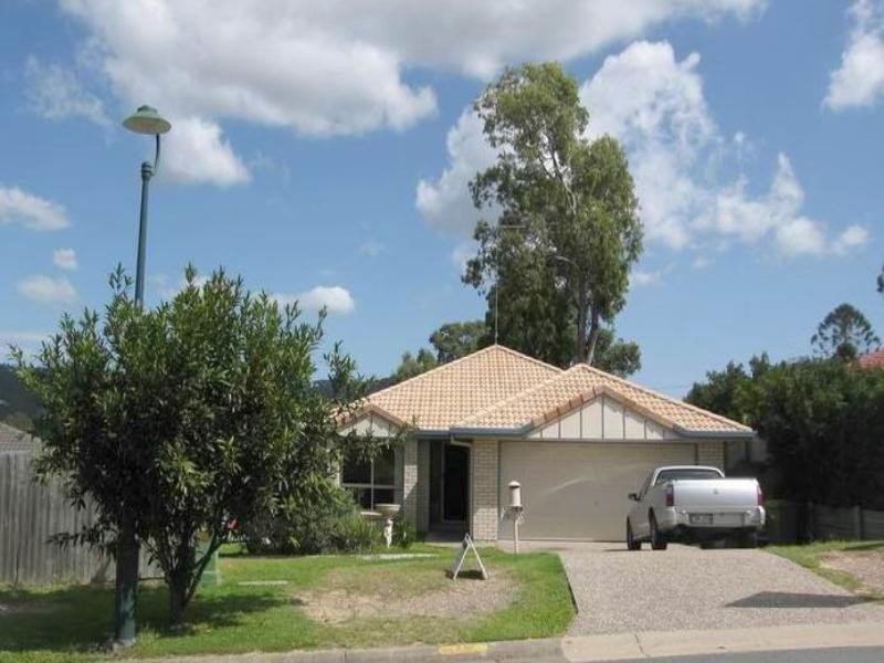 Windaroo QLD 4207