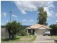 Windaroo QLD 4207