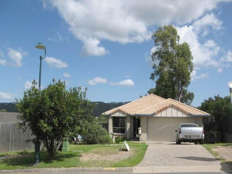 Windaroo QLD 4207