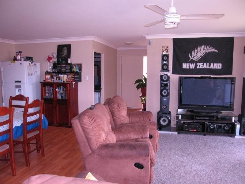 Windaroo QLD 4207