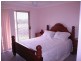 Windaroo QLD 4207