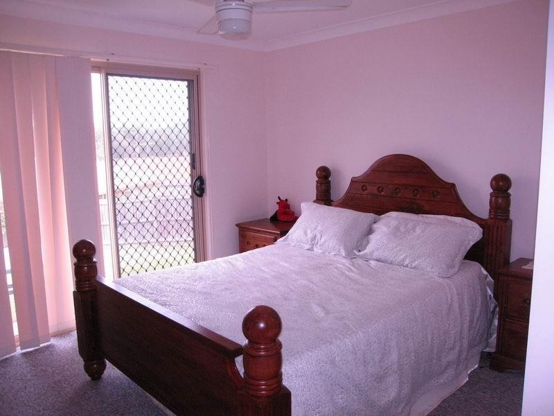 Windaroo QLD 4207