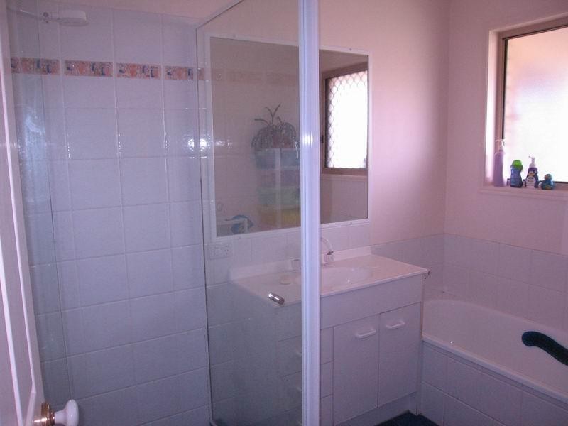 Windaroo QLD 4207