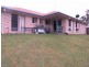 Windaroo QLD 4207