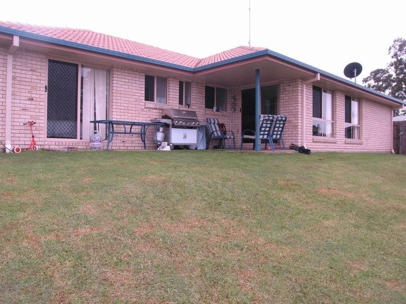 Windaroo QLD 4207