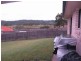 Windaroo QLD 4207