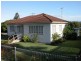 100 Logan Street, Beenleigh QLD 4207
