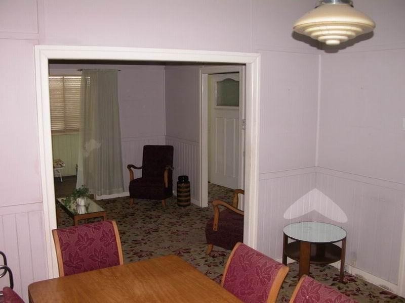 100 Logan Street, Beenleigh QLD 4207