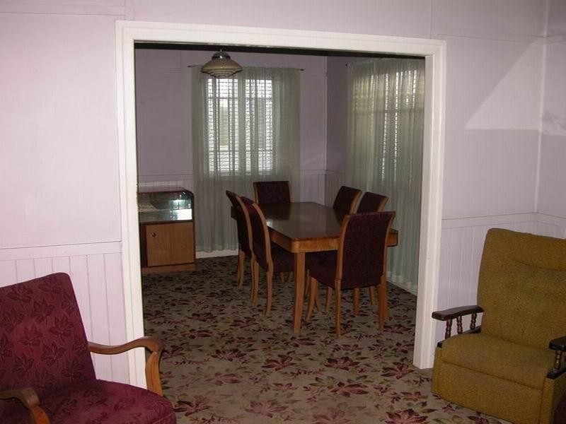 100 Logan Street, Beenleigh QLD 4207