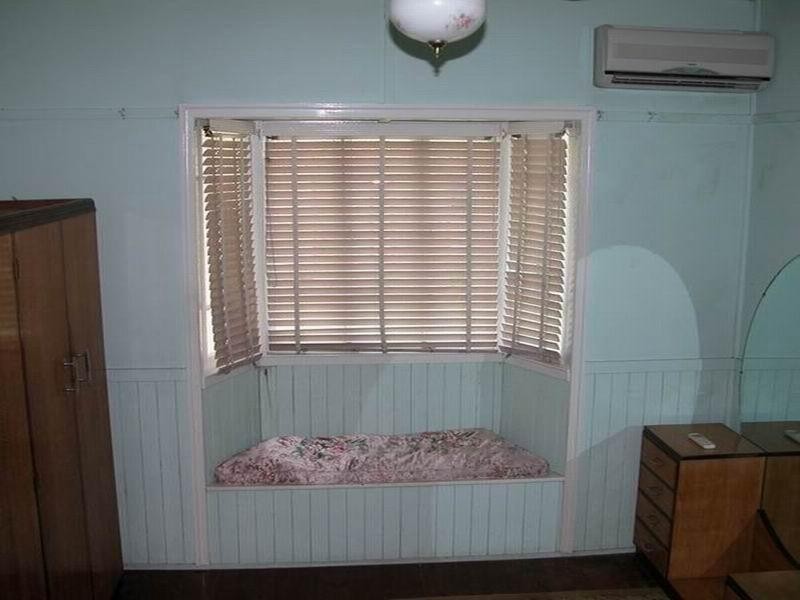 100 Logan Street, Beenleigh QLD 4207