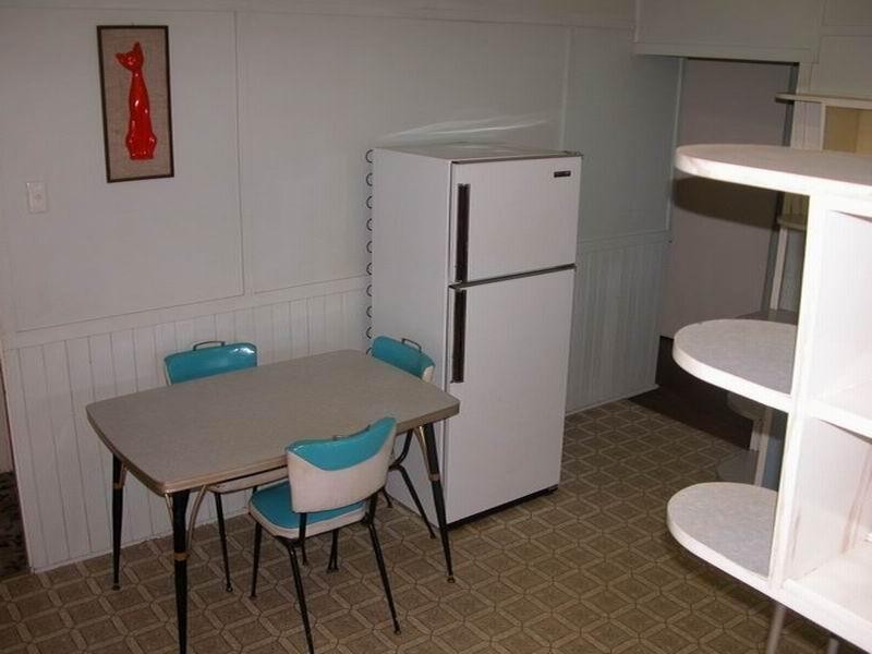 100 Logan Street, Beenleigh QLD 4207