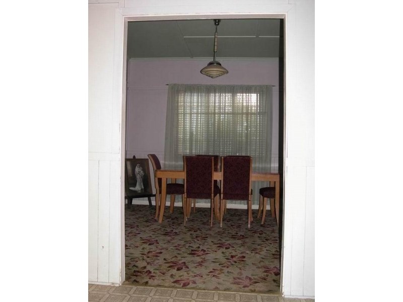 100 Logan Street, Beenleigh QLD 4207