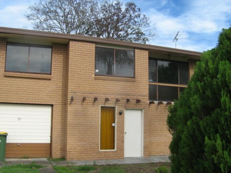 29 Chapman Drive, Beenleigh QLD 4207