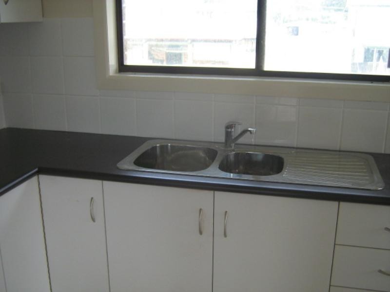 29 Chapman Drive, Beenleigh QLD 4207