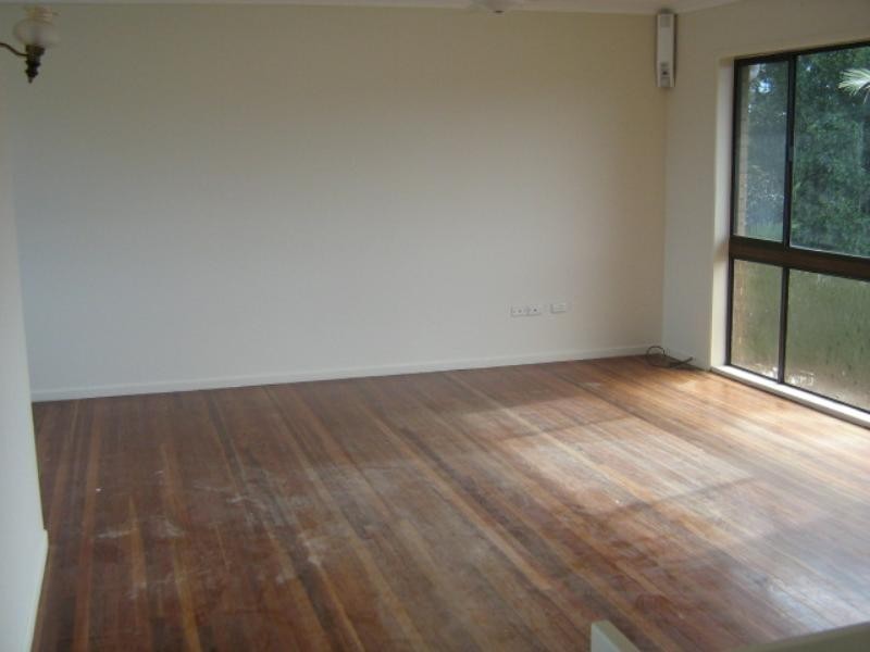 29 Chapman Drive, Beenleigh QLD 4207