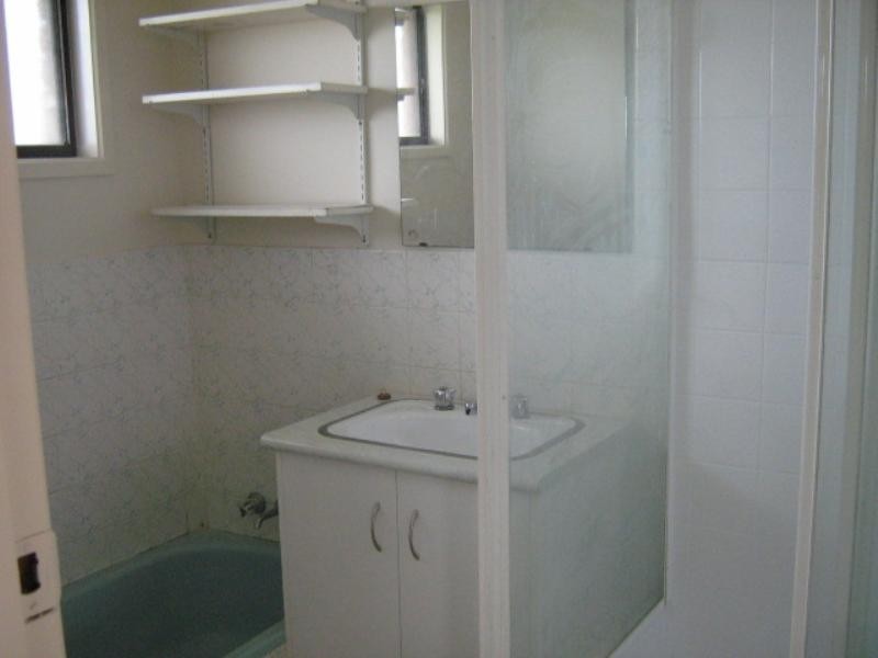 29 Chapman Drive, Beenleigh QLD 4207