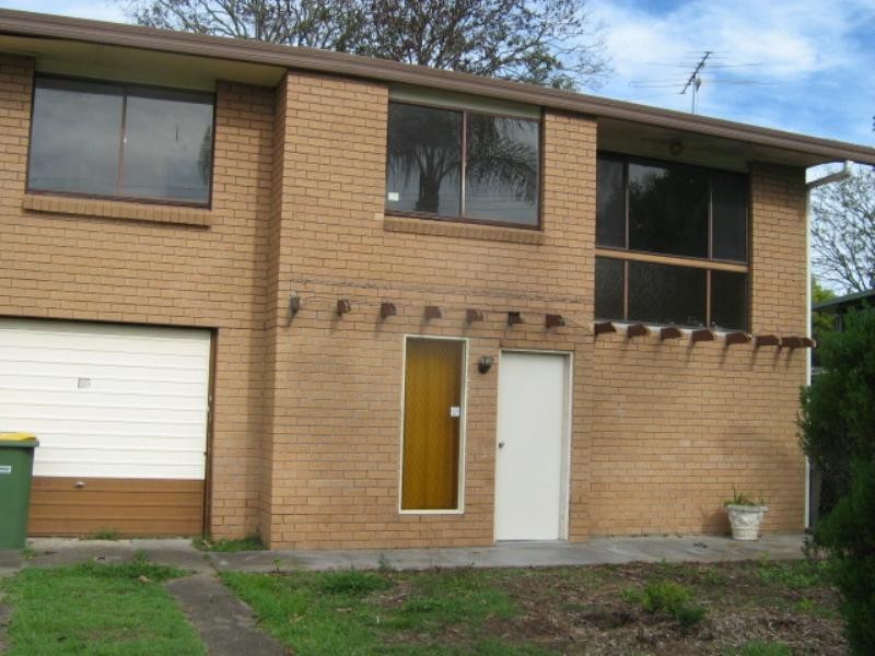 29 Chapman Drive, Beenleigh QLD 4207