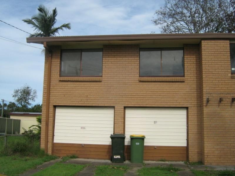 29 Chapman Drive, Beenleigh QLD 4207