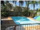 Mount Warren Park QLD 4207