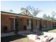 Logan Village QLD 4207