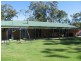 Logan Village QLD 4207