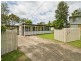 14 Walcha Court, Beenleigh QLD 4207