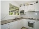 14 Walcha Court, Beenleigh QLD 4207
