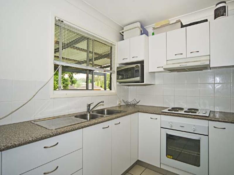 14 Walcha Court, Beenleigh QLD 4207