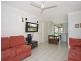 14 Walcha Court, Beenleigh QLD 4207