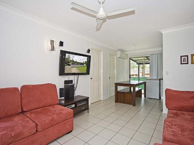 14 Walcha Court, Beenleigh QLD 4207