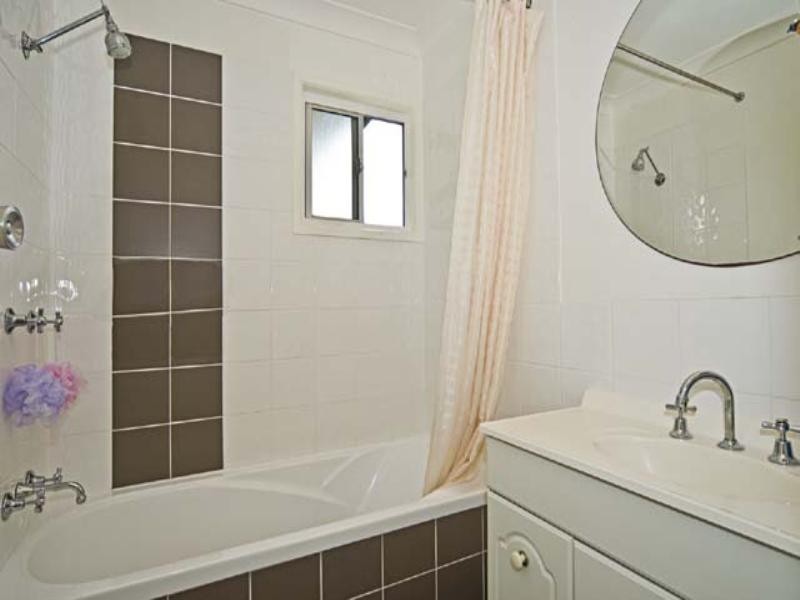 14 Walcha Court, Beenleigh QLD 4207