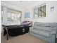 14 Walcha Court, Beenleigh QLD 4207