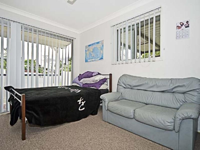 14 Walcha Court, Beenleigh QLD 4207